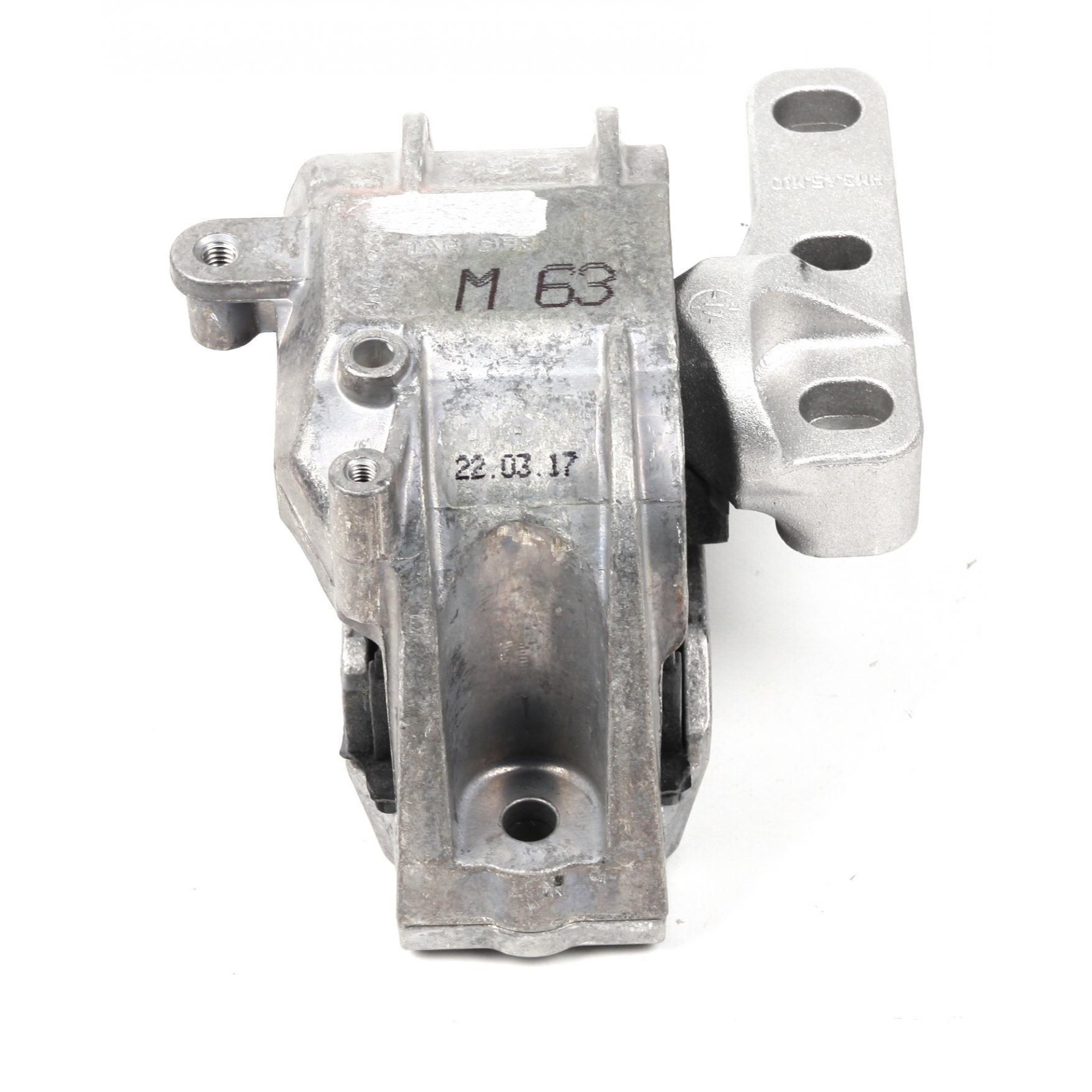 23020 FEBI BILSTEIN